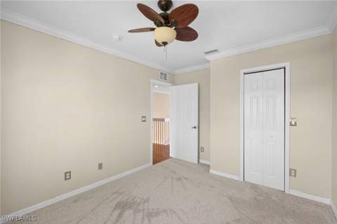 8542 Sumner Ave 1, Fort Myers FL - photo 13 of 18