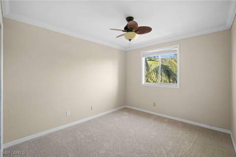 8542 Sumner Ave 1, Fort Myers FL - photo 14 of 18