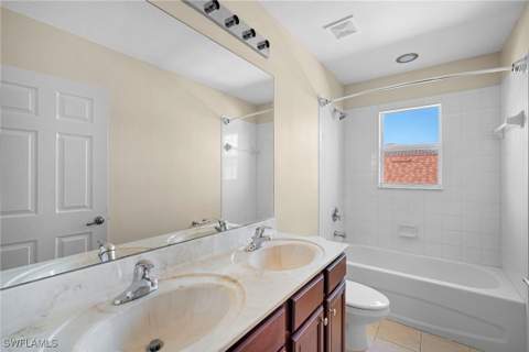 8542 Sumner Ave 1, Fort Myers FL - photo 15 of 18