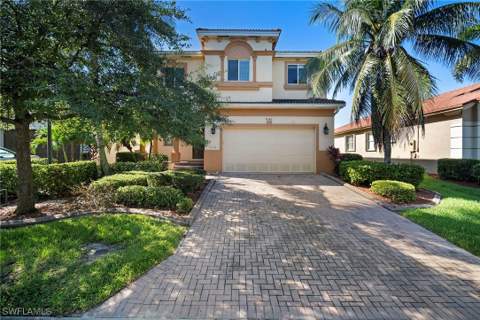 8542 Sumner Ave 1, Fort Myers FL - photo 18 of 18