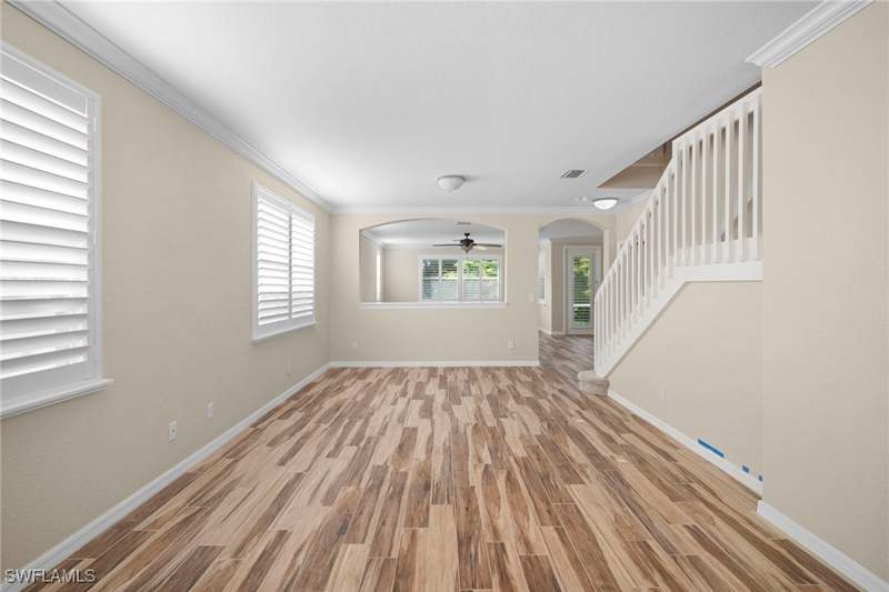 5 bedroom SingleFamilyResidence at 8542 Sumner Ave 1, Catalina Isles, Fort Myers — photo 2