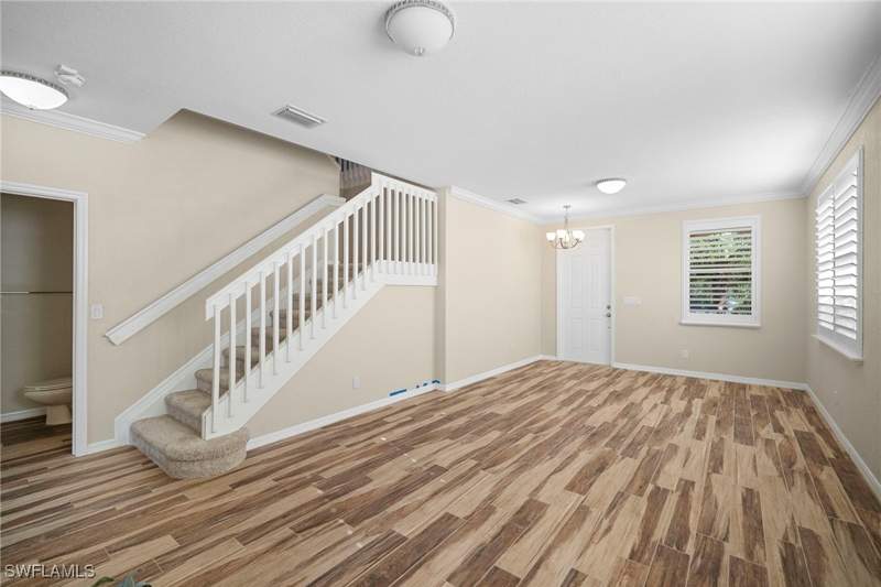 5 bedroom SingleFamilyResidence at 8542 Sumner Ave 1, Catalina Isles, Fort Myers — photo 3