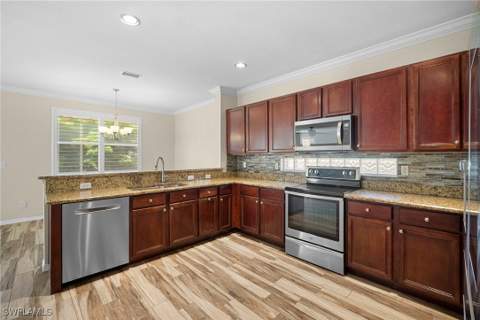 8542 Sumner Ave 1, Fort Myers FL - photo 6 of 18