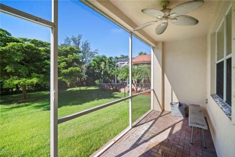 8542 Sumner Ave 1, Fort Myers FL - photo 8 of 18
