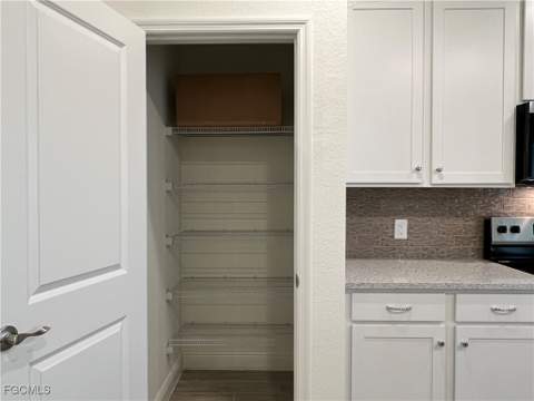 1232 NW 21st Pl, Cape Coral FL - photo 13 of 34