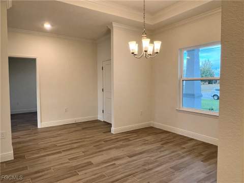 1232 NW 21st Pl, Cape Coral FL - photo 16 of 34