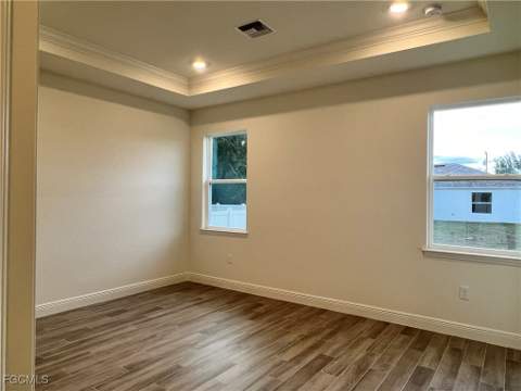 1232 NW 21st Pl, Cape Coral FL - photo 19 of 34