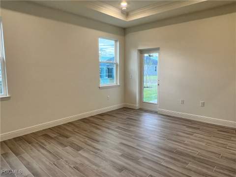 1232 NW 21st Pl, Cape Coral FL - photo 20 of 34