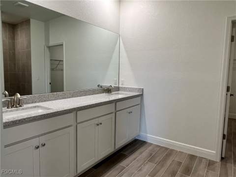 1232 NW 21st Pl, Cape Coral FL - photo 21 of 34