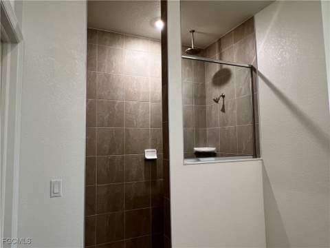 1232 NW 21st Pl, Cape Coral FL - photo 22 of 34