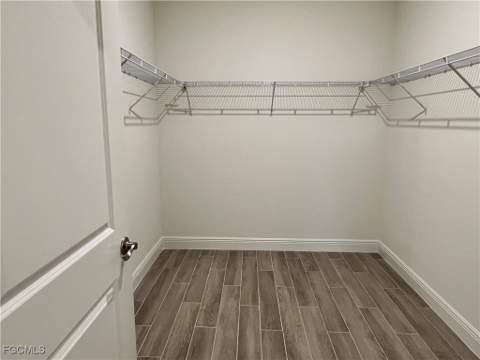 1232 NW 21st Pl, Cape Coral FL - photo 23 of 34