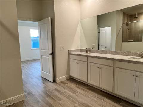 1232 NW 21st Pl, Cape Coral FL - photo 24 of 34