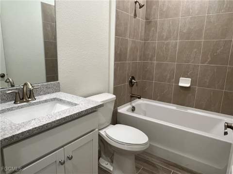 1232 NW 21st Pl, Cape Coral FL - photo 8 of 34