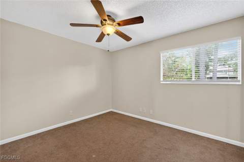 3320 New South Province Blvd 1, Fort Myers FL - photo 11 of 22