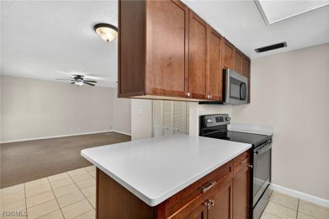 3320 New South Province Blvd 1, Fort Myers FL - photo 13 of 22