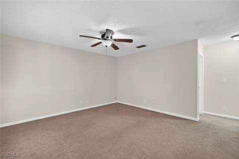 3320 New South Province Blvd 1, Fort Myers FL - photo 17 of 22