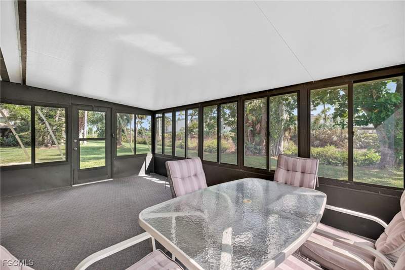 2 bedroom Condominium at 3320 New South Province Blvd 1, Provincetown, Fort Myers — photo 4
