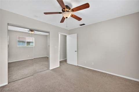 3320 New South Province Blvd 1, Fort Myers FL - photo 6 of 22
