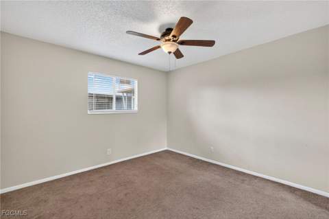 3320 New South Province Blvd 1, Fort Myers FL - photo 7 of 22