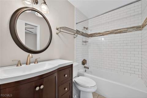 3320 New South Province Blvd 1, Fort Myers FL - photo 8 of 22