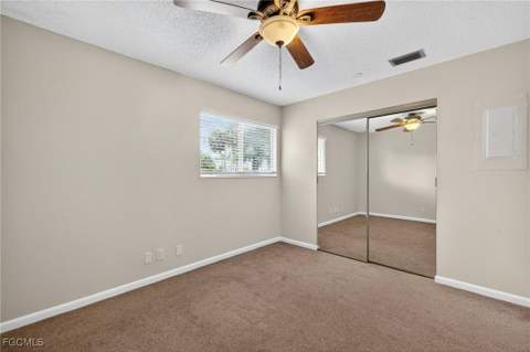 3320 New South Province Blvd 1, Fort Myers FL - photo 9 of 22