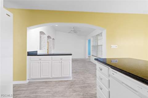 3319 Clubview Dr, North Fort Myers FL - photo 10 of 34