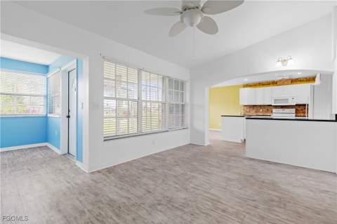 3319 Clubview Dr, North Fort Myers FL - photo 14 of 34