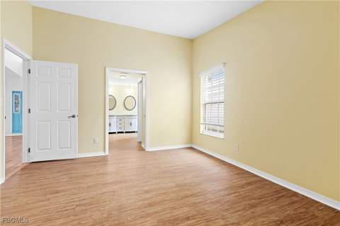 3319 Clubview Dr, North Fort Myers FL - photo 15 of 34