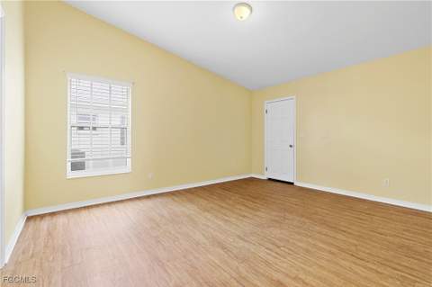 3319 Clubview Dr, North Fort Myers FL - photo 16 of 34