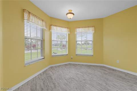 3319 Clubview Dr, North Fort Myers FL - photo 18 of 34