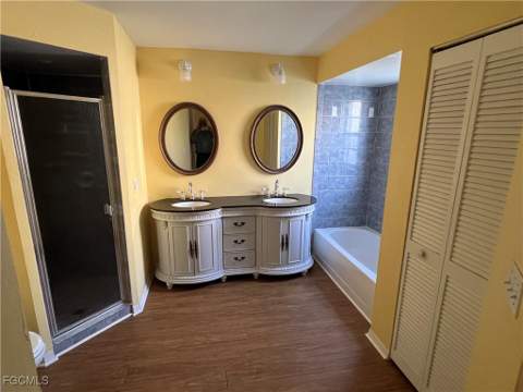 3319 Clubview Dr, North Fort Myers FL - photo 19 of 34
