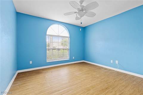 3319 Clubview Dr, North Fort Myers FL - photo 20 of 34