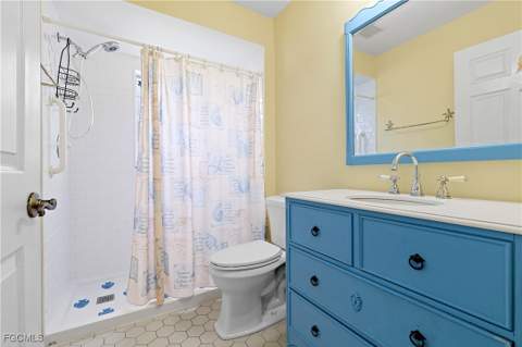 3319 Clubview Dr, North Fort Myers FL - photo 21 of 34