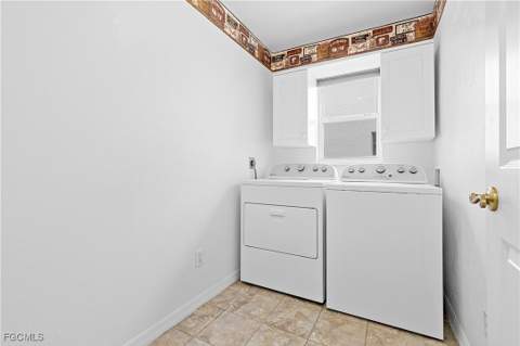 3319 Clubview Dr, North Fort Myers FL - photo 22 of 34