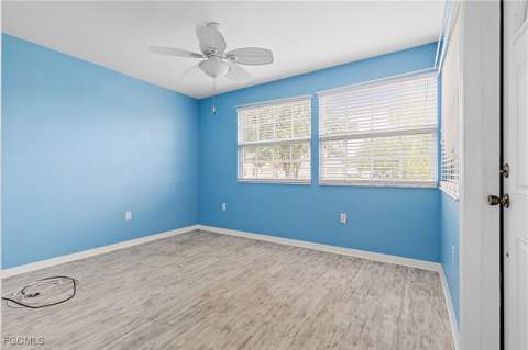 3319 Clubview Dr, North Fort Myers FL - photo 23 of 34