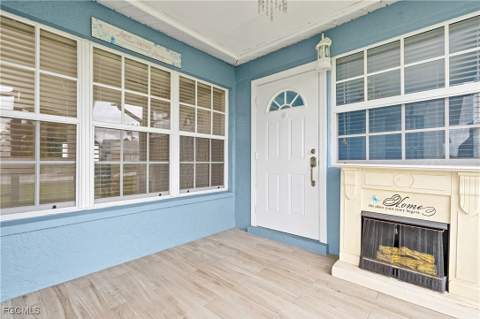 3319 Clubview Dr, North Fort Myers FL - photo 24 of 34