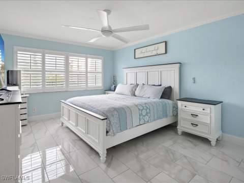 1128 Bald Eagle Dr 102, Marco Island FL - photo 14 of 26