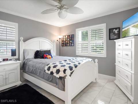 1128 Bald Eagle Dr 102, Marco Island FL - photo 17 of 26