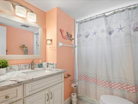 1128 Bald Eagle Dr 102, Marco Island FL - photo 18 of 26