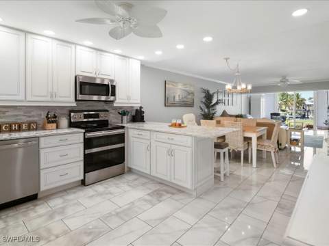1128 Bald Eagle Dr 102, Marco Island FL - photo 7 of 26