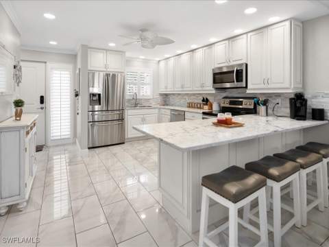 1128 Bald Eagle Dr 102, Marco Island FL - photo 8 of 26