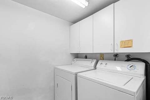 4417 Spanker Ct 3C, Fort Myers FL - photo 18 of 40