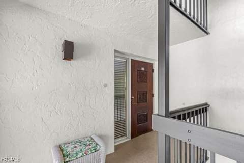 4417 Spanker Ct 3C, Fort Myers FL - photo 19 of 40