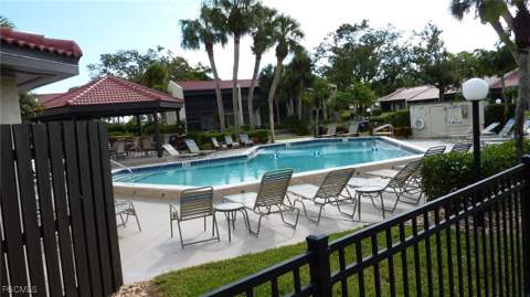 4417 Spanker Ct 3C, Fort Myers FL - photo 21 of 40