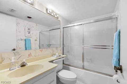 4417 Spanker Ct 3C, Fort Myers FL - photo 9 of 40