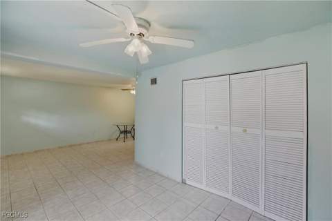 4931 Vincennes Ct 6, Cape Coral FL - photo 10 of 26