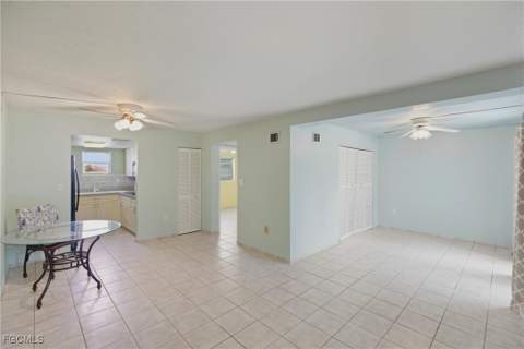 4931 Vincennes Ct 6, Cape Coral FL - photo 11 of 26