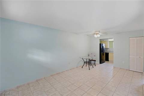 4931 Vincennes Ct 6, Cape Coral FL - photo 12 of 26