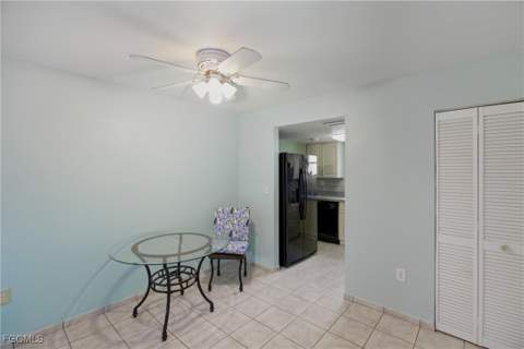 4931 Vincennes Ct 6, Cape Coral FL - photo 13 of 26