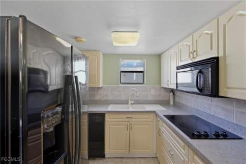4931 Vincennes Ct 6, Cape Coral FL - photo 14 of 26